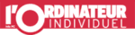 I'Ordinateur Individuel, France I'Ordinateur Individuel, France